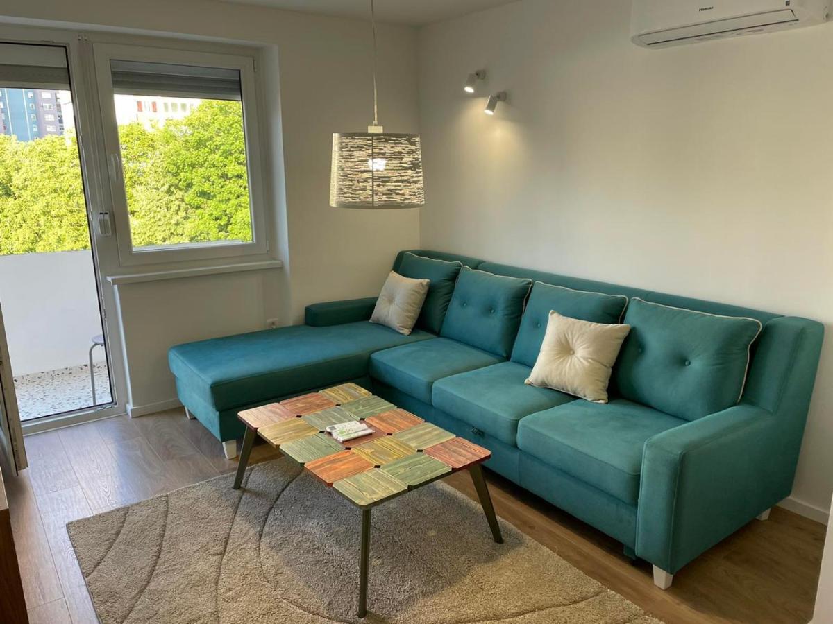 Ferienwohnung Amigi SJJ Exterior foto